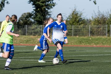 Bild 240 - F Ellerau - Union Tornesch 2 : Ergebnis: 3:2